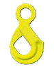 Safety Hook BK Offshore